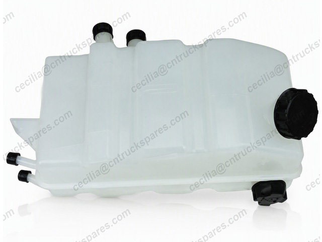 1311010-K0300 Coolant Expansion Tank