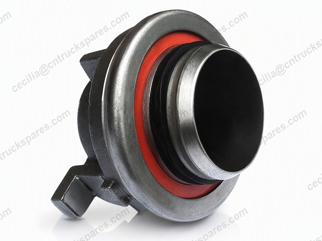 1601080-T0802 Clutch Release Bearing