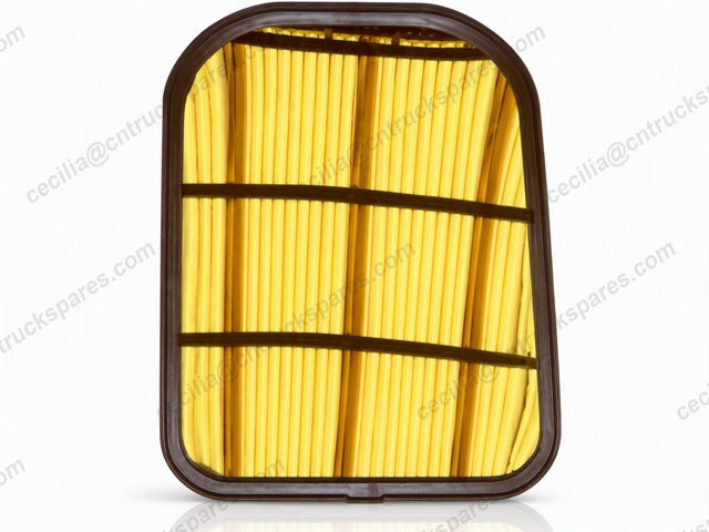201020-C0100 Air Filter Element