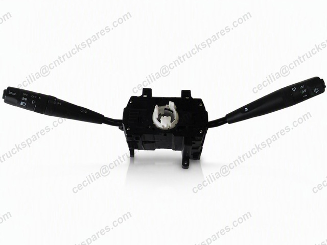 3774010-C0100 Combination Switch (Steering Column)