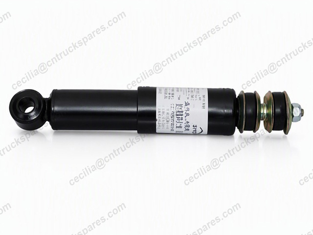 5001085-C0302 Cab Suspension Shock Absorber