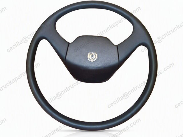 5104010-C0100 Steering Wheel (Dongfeng Logo)