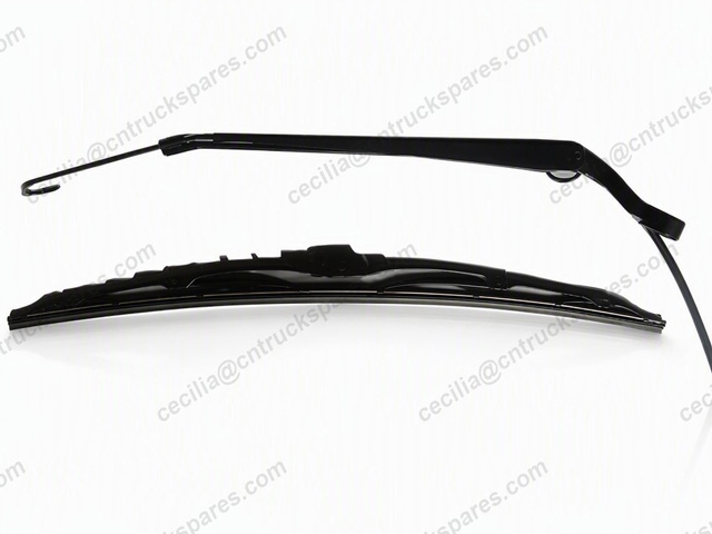 5205012-C0100 Wiper Arm & Blade Set