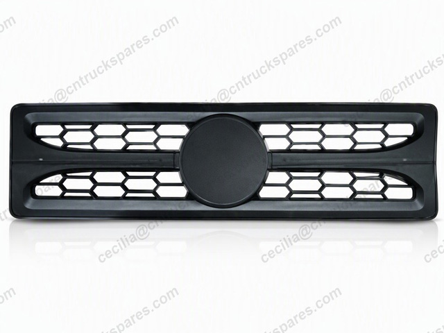 5301545-C0100 Grille Insert (Honeycomb Mesh)