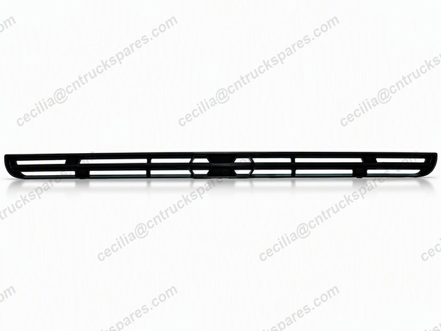 8406036-C0100 Lower Grille Insert