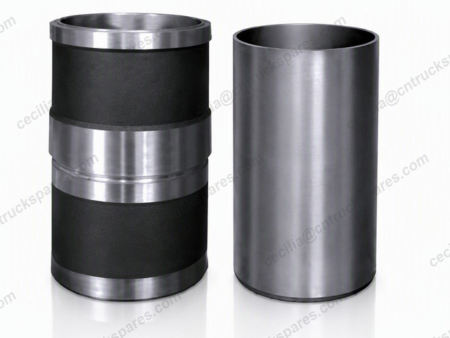 C3948095 Cylinder Liner (Pair)