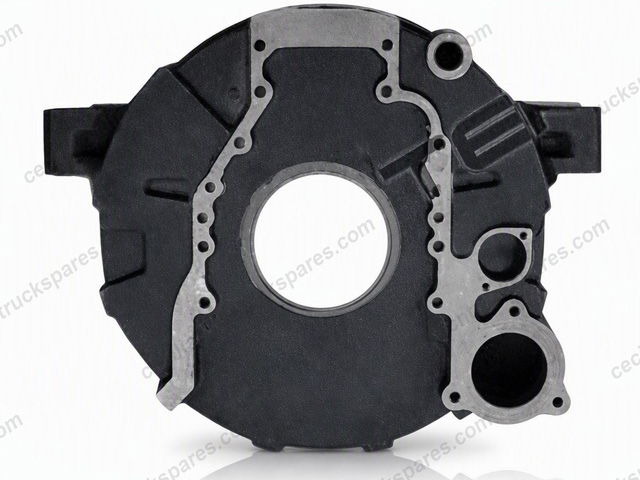 C3966571 Engine Cast Housing (Cover)