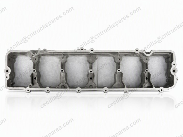 C3967265 Rocker Arm Cover (6-Cylinder)