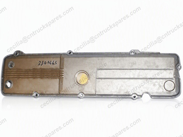 C3970866 Valve Cover