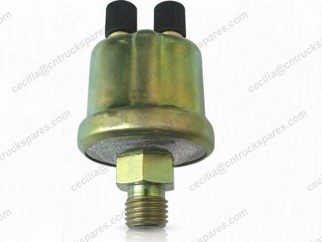 C4931169 Oil Pressure Sensor