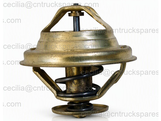 1306010-29d Thermostat Assembly