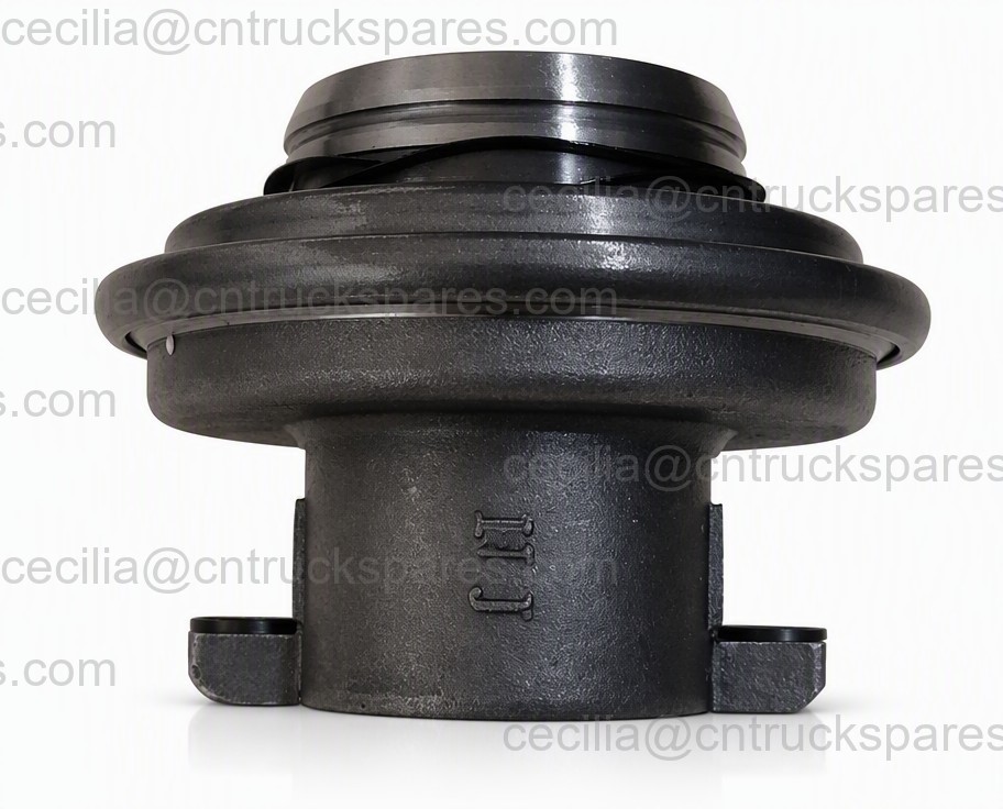 1601430-А7М Clutch Release Bearing Assembly