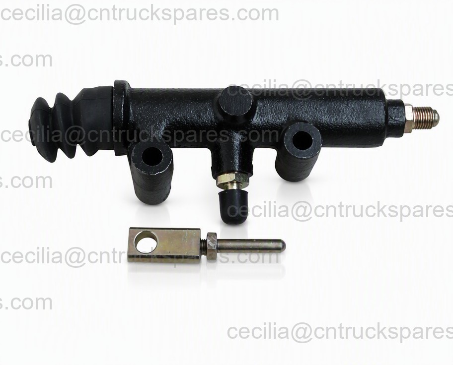 1602110-367 Clutch Master Cylinder