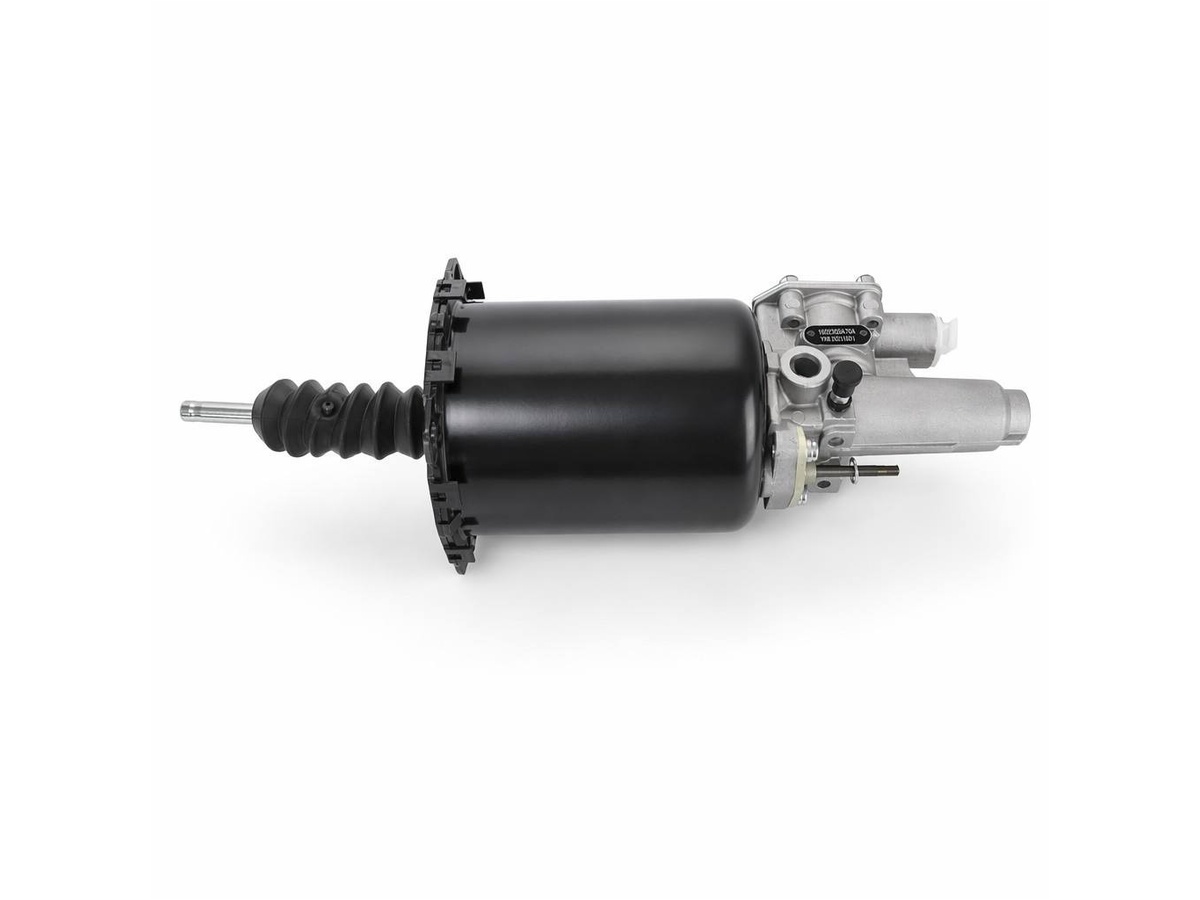 1602305A70A Clutch Booster Cylinder