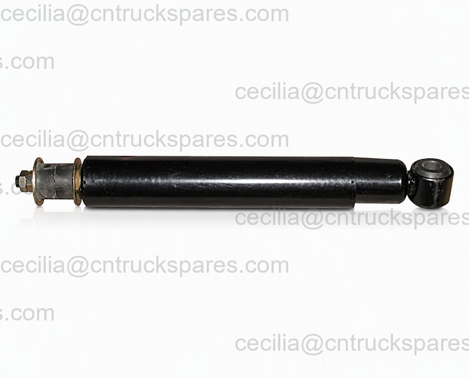 2905010-369 Shock Absorber (Front)