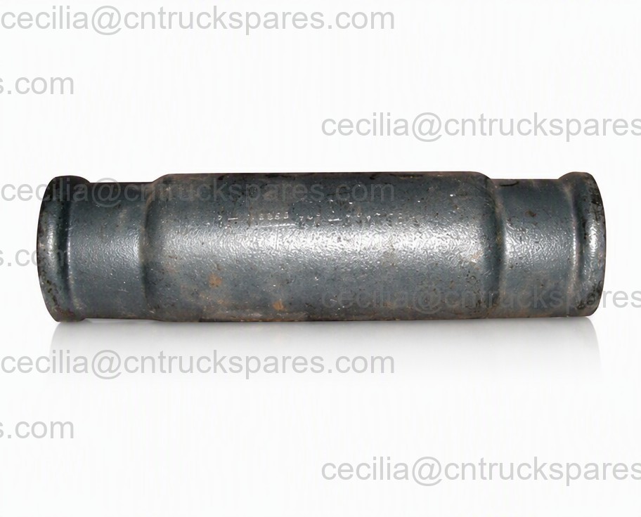 2912406-242 Leaf Spring Bushing Sleeve