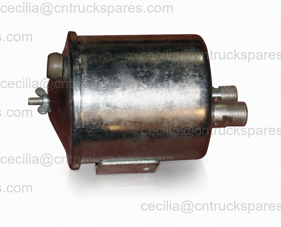 3408010A8E Fuel Filter Canister