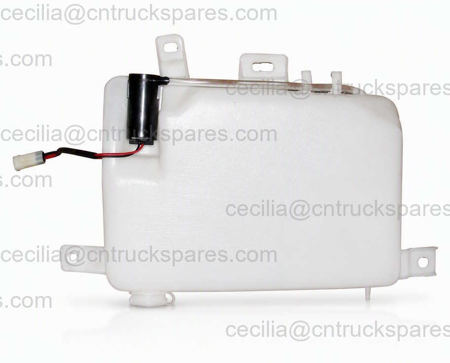 5207010A109 Washer Fluid Reservoir (with Pump)