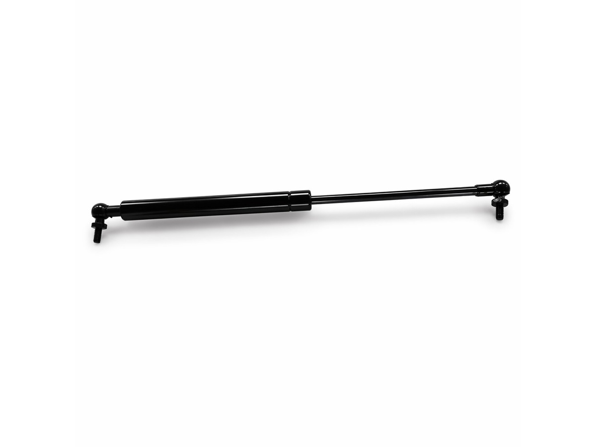 5301060-E01 Cab Suspension Air Spring