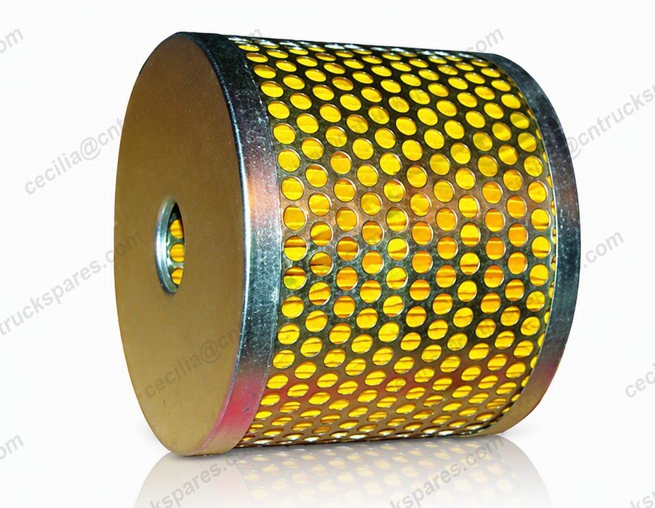1480A470748 Air Filter Element