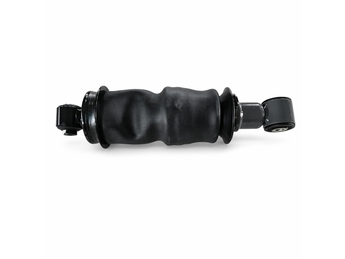 712W41722-6032 Cab Rear Shock Absorber