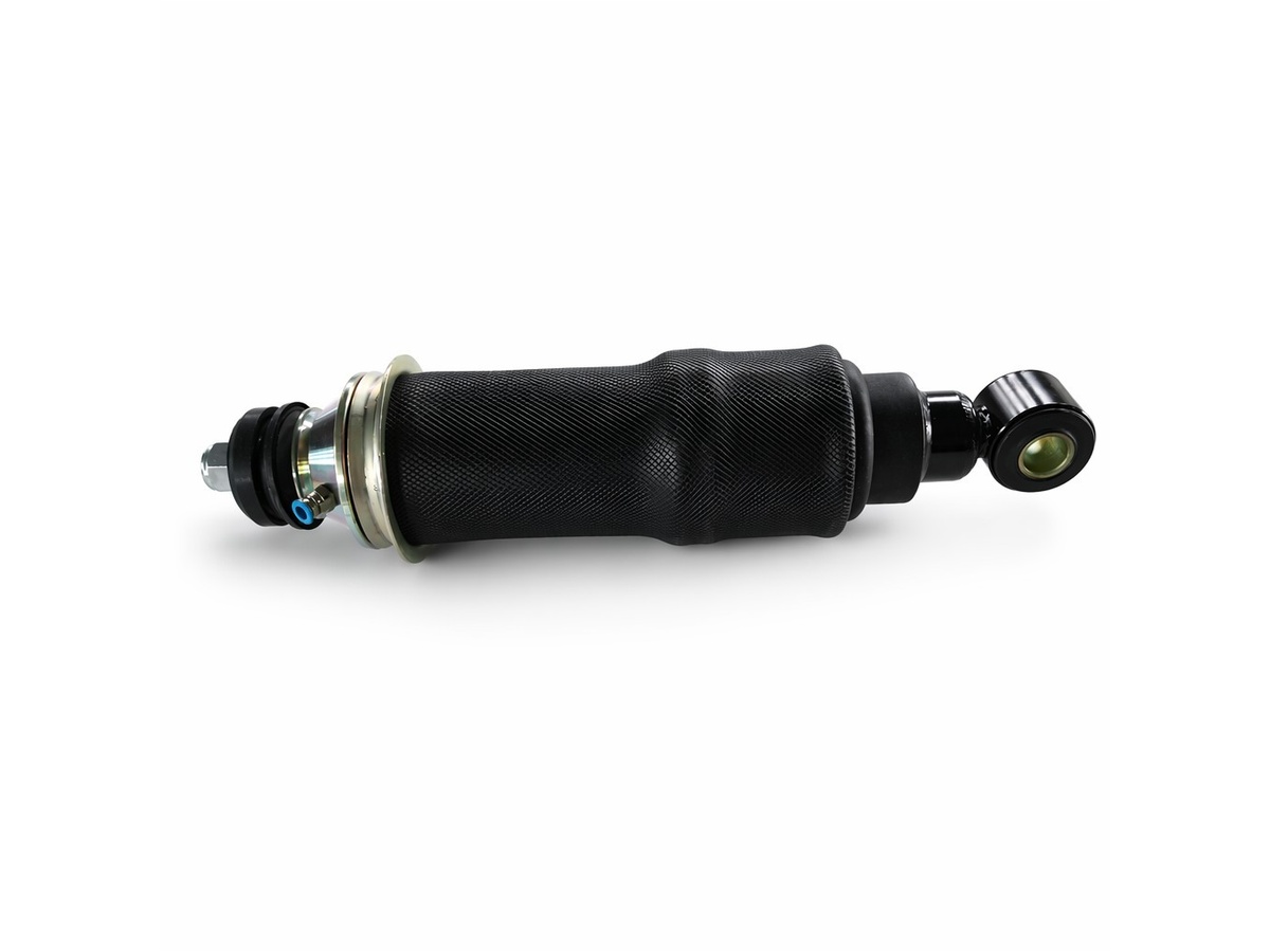 AZ1664430103 Front Air Bag Shock Absorber