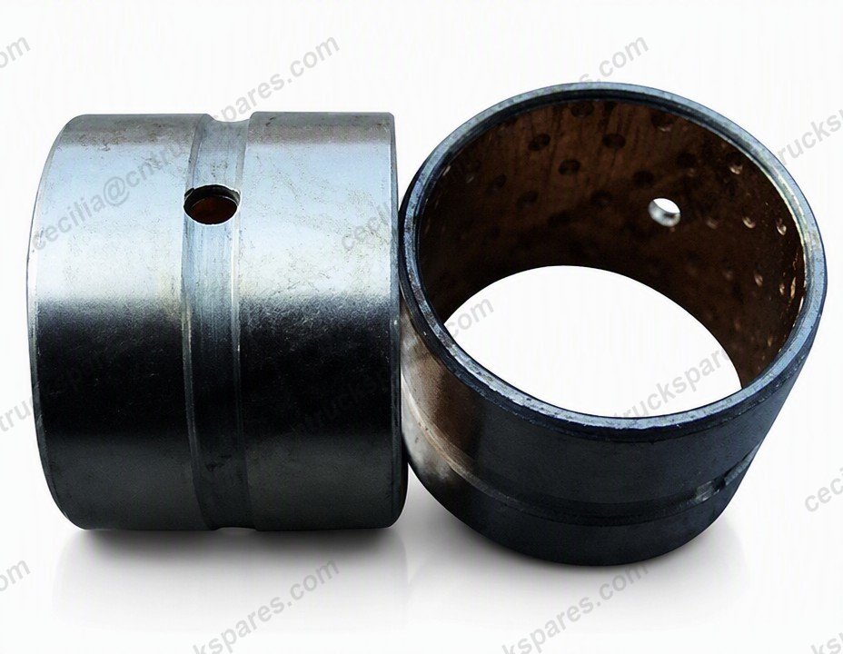 AZ9100340017 Bushing (Bronze Lined)