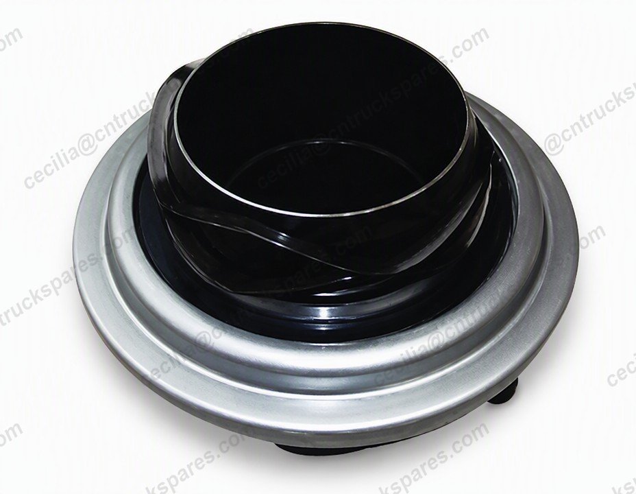 AZ9114160030 Clutch Hub Assembly