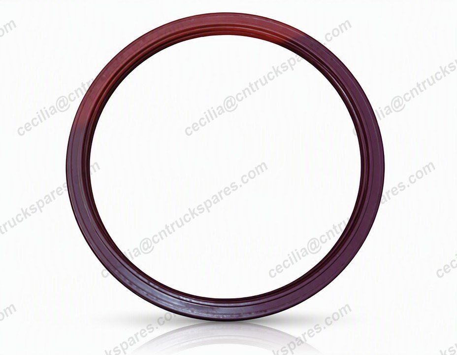 AZ9114520223 Rubber Seal Ring