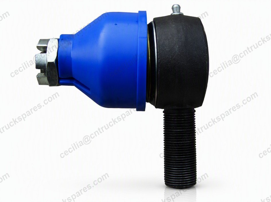 AZ9118470025 Tie Rod End (Ball Joint)