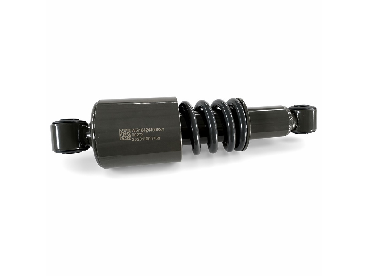 WG1642440082 Cab Rear Shock Absorber
