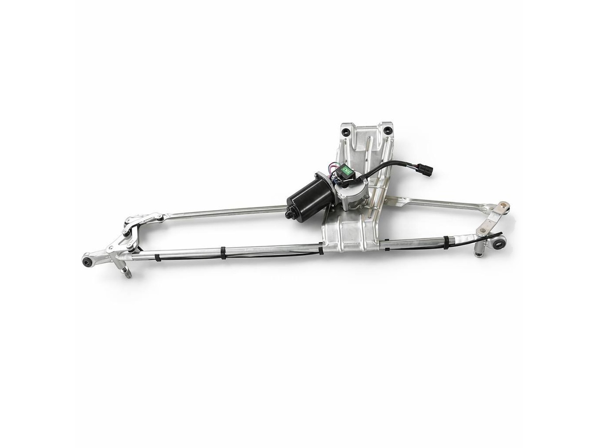 WG1661740022 24V Wiper Motor
