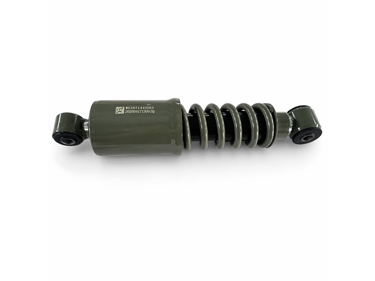 WG1671440263 Shock Absorber