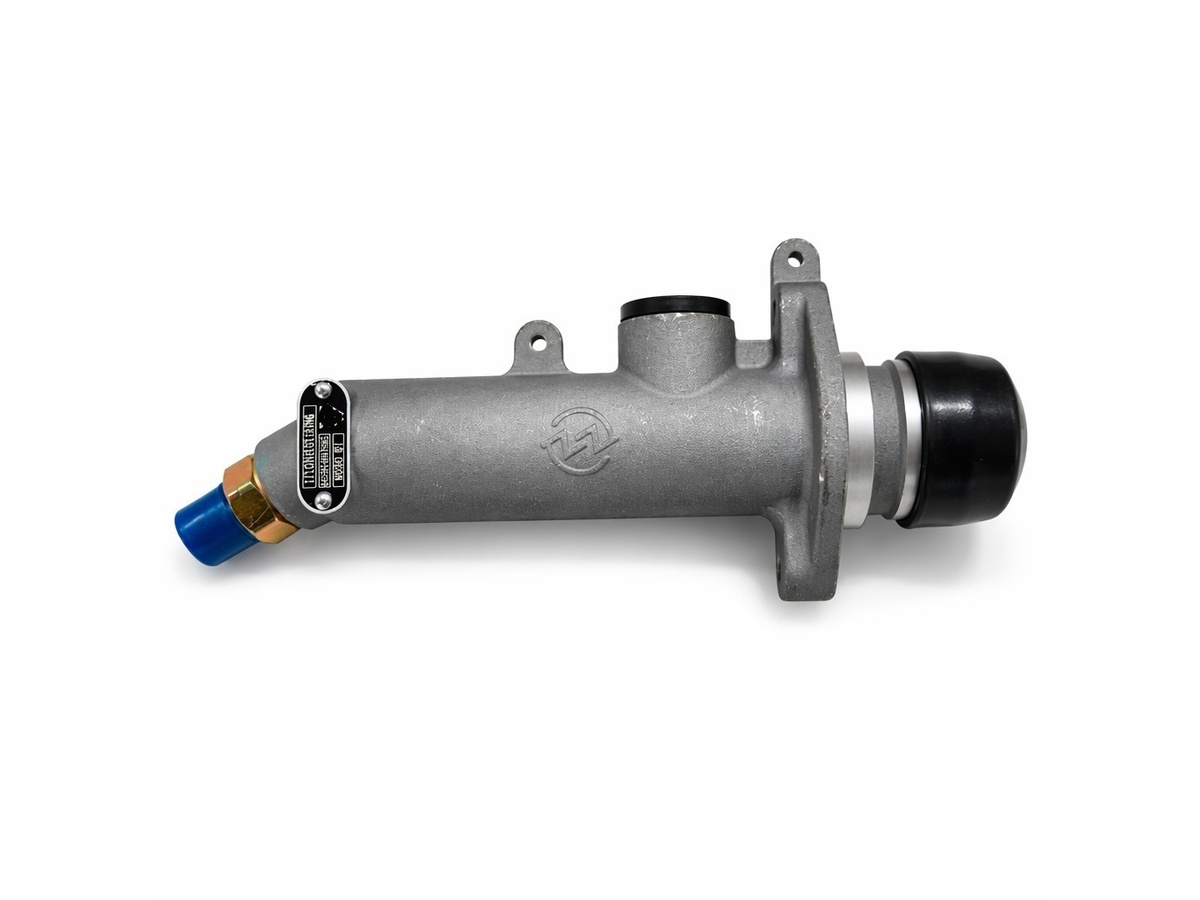 WG9516230071 Brake Master Cylinder