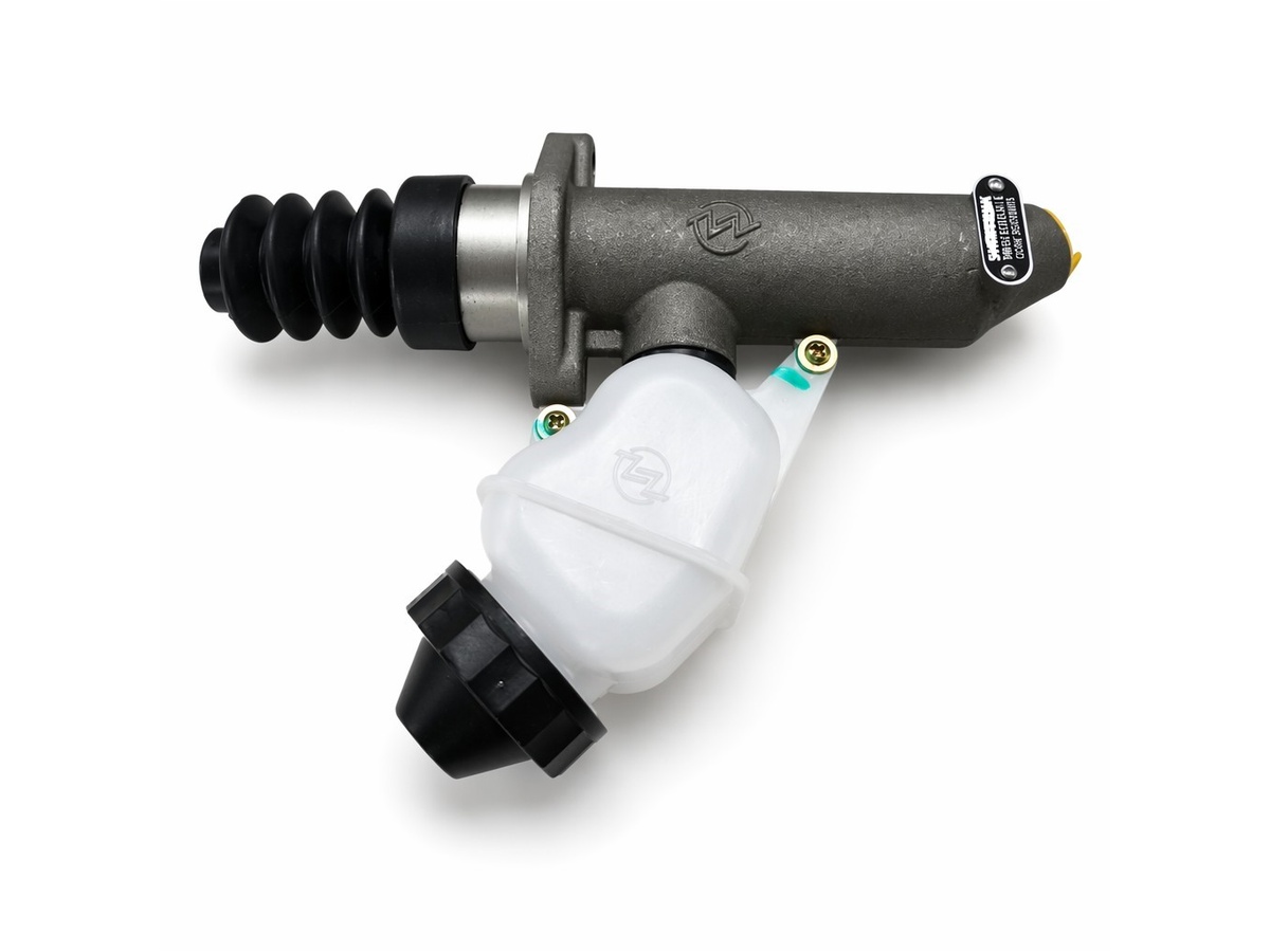 WG9925230540 Clutch Master Cylinder