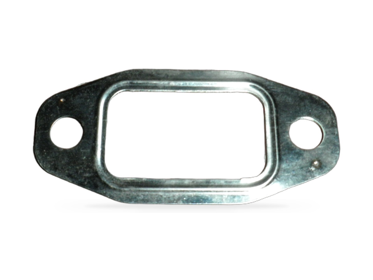 12272783 Engine Manifold Flange Gasket for Others Wheel Loader