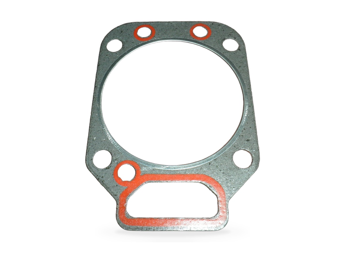 13026701 Cylinder Head Gasket