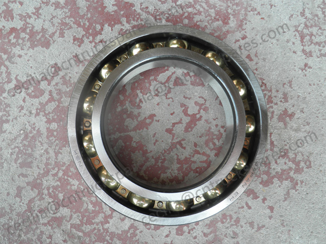 4021000013 Ball Bearing NSK 6315M