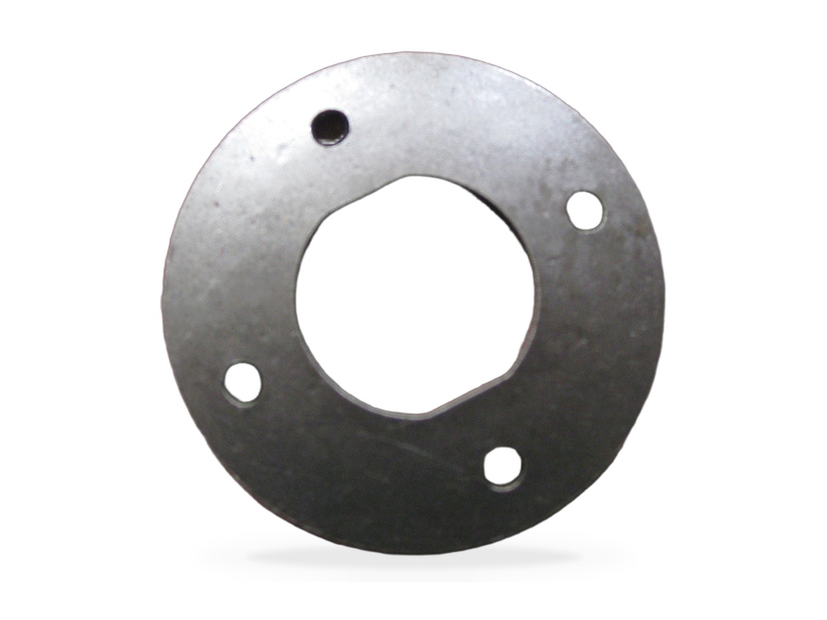 404313-28 Steel Differential Thrust Washer for LONKING Wheel Loader