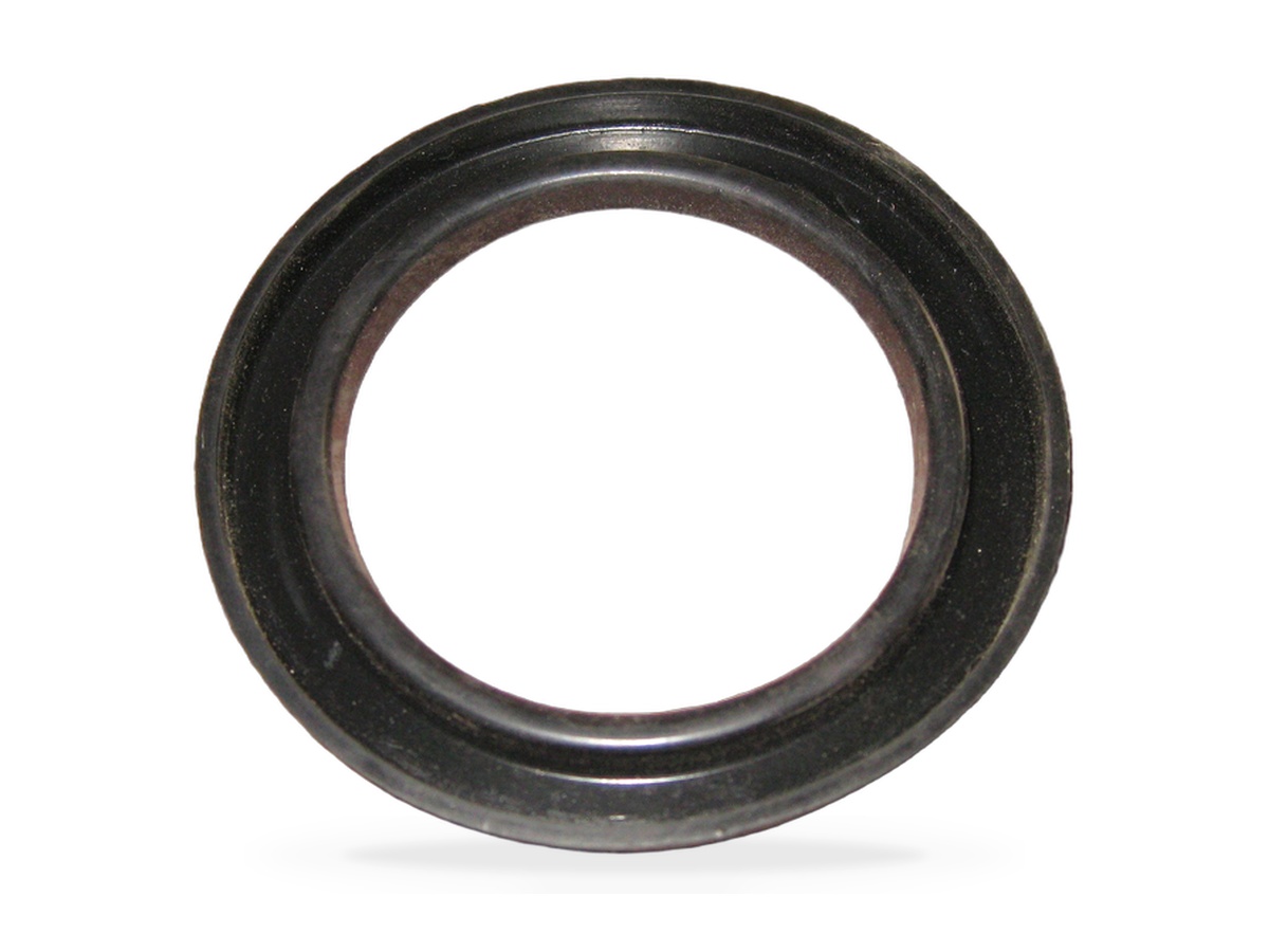 408110 Metal-cased Ring Seal for LONKING Wheel Loader