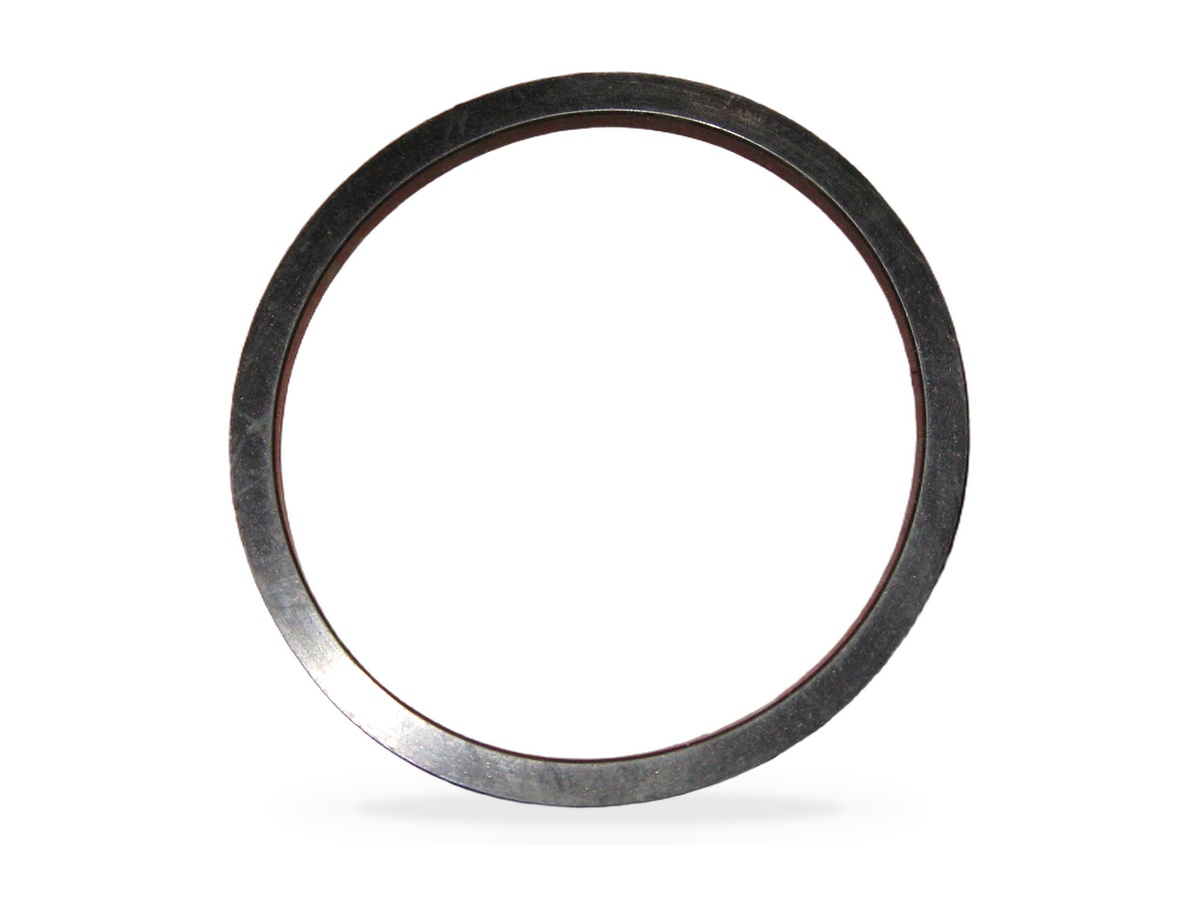408112 Flat Steel Spacer Ring for LONKING Wheel Loader