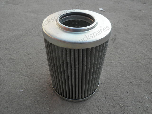 4110000357012 Oil / Fuel Filter Element