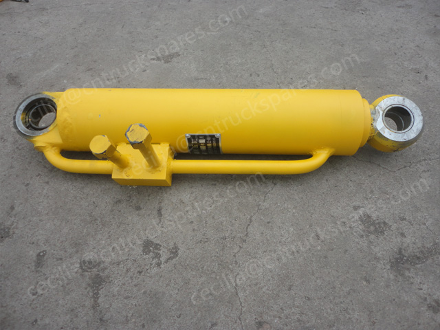 803004308 Hydraulic Cylinder (125-63-480)