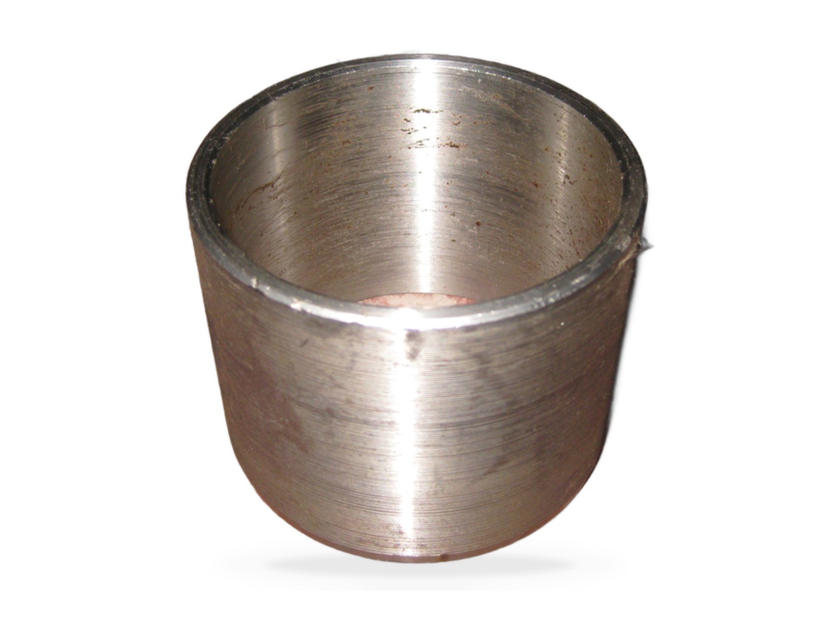LG50E.10010A(510017C) Cylindrical Steel Bushing for LONKING Wheel Loader