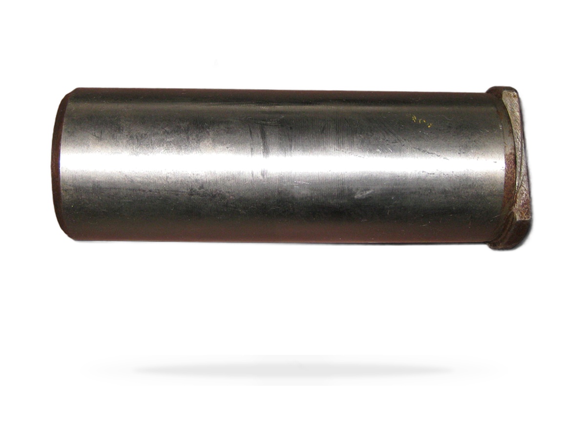 LG50F.10024A(510012C) Steel Pivot Pin for LONKING Wheel Loader