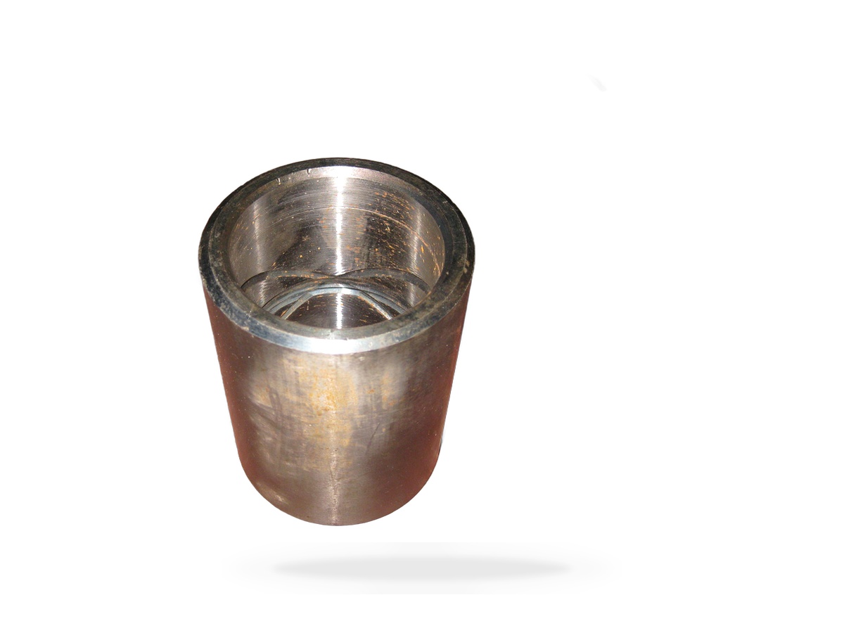 LG50F.11003 Steel Bushing for LONKING Wheel Loader