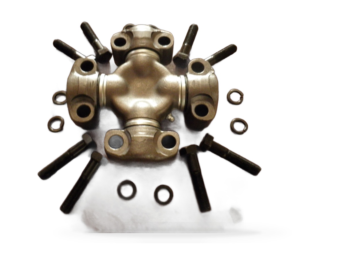 T160 Universal Joint Kit