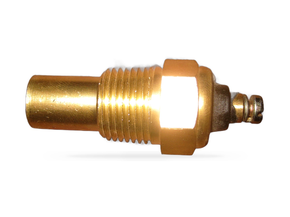 WG1371D Temperature Sender for XCMG Wheel Loader