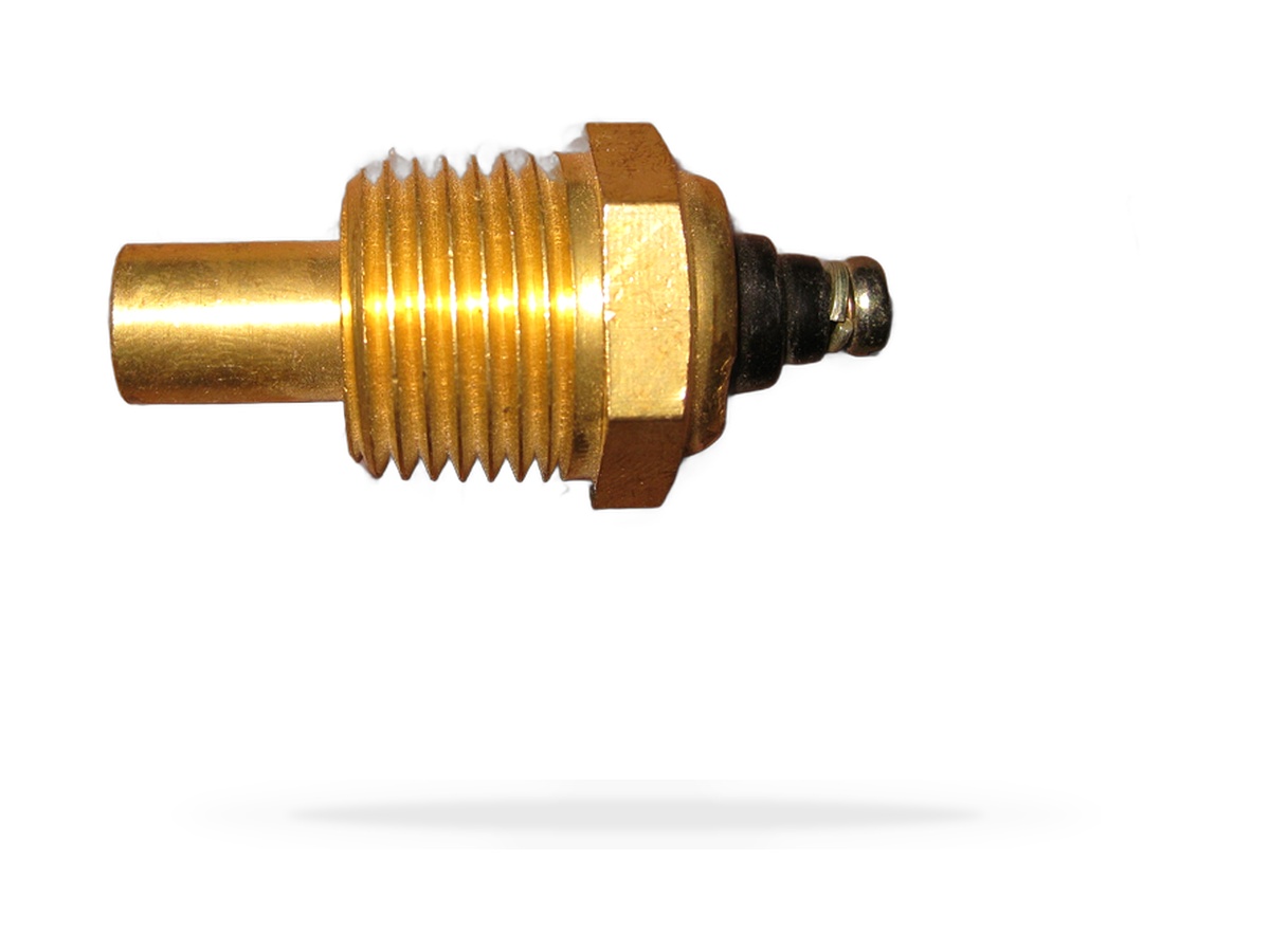 WG1371E Temperature Sender for Прочие марки Wheel Loader