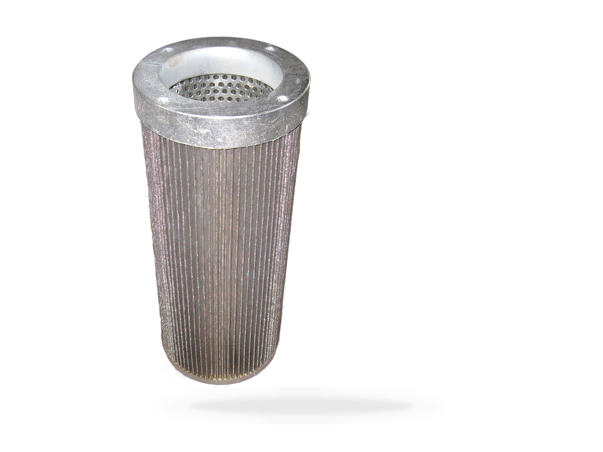 WU630x100F-J Hydraulic Oil Filter Element for Others Wheel Loader